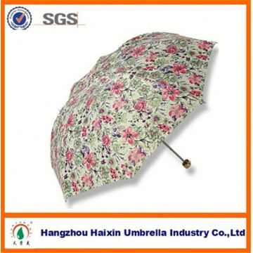 2015 Latest Best Selling Custom outdoor umbrellas